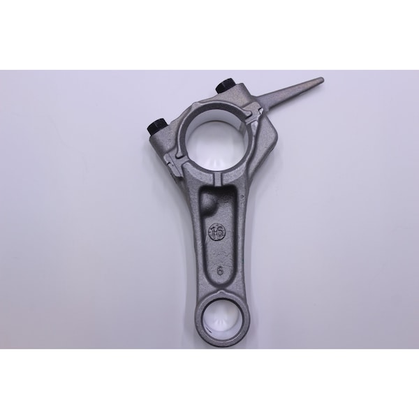 Rod Connecting Assembly
